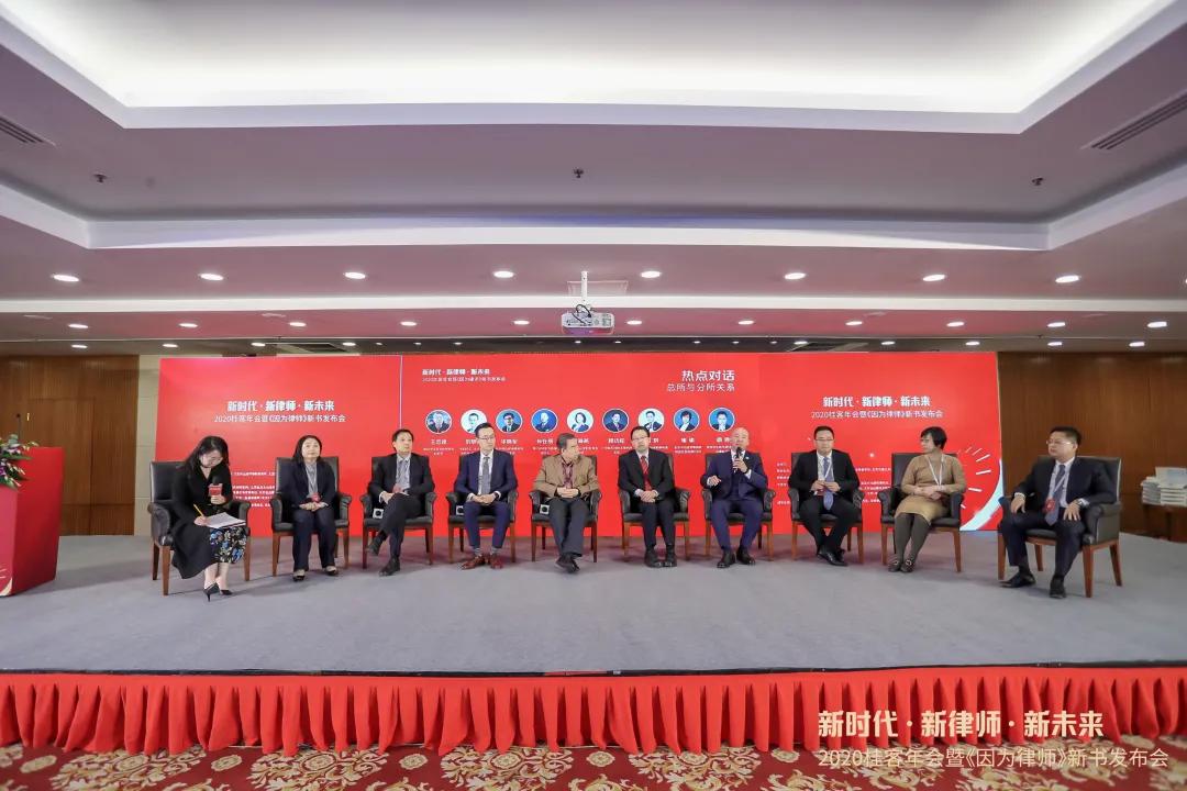 妗傚骞翠細,妗傚瀛﹁嫅骞翠細