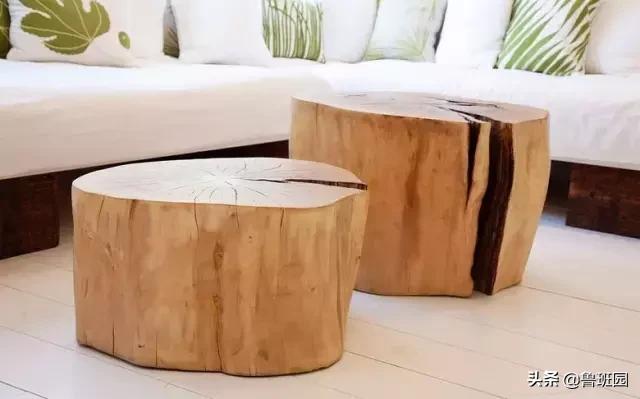 家具开裂变形的罪魁祸首是它？！