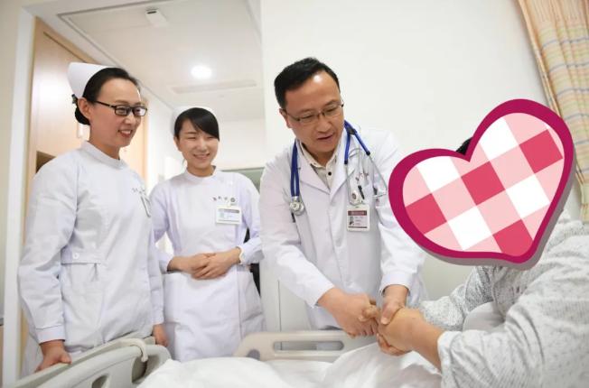 阜外主动脉夹层,阜外华中心血管病医院主动脉夹层