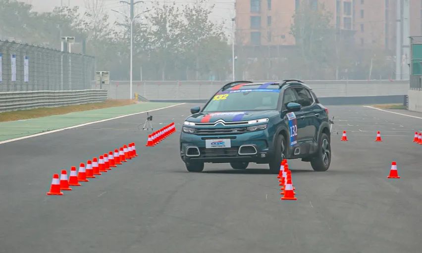 二手法系车有什么优缺点,干货特辑8款日系车