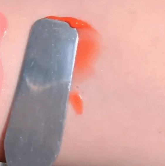 倩碧杏仁色腮红,倩碧樱花腮红好看吗