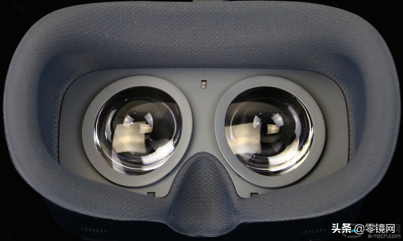 评测：拼颜值讲实力，PicoG24KVR一体机当仁不让