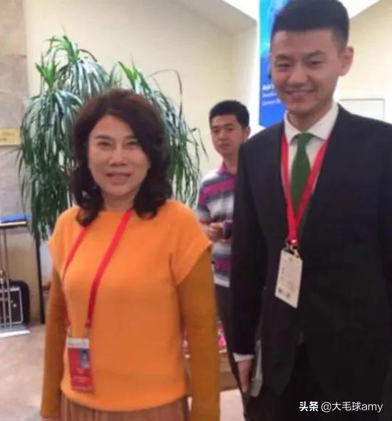 女博士34岁不恋爱，清心寡欲佛系生活，直言都是妈妈害了我