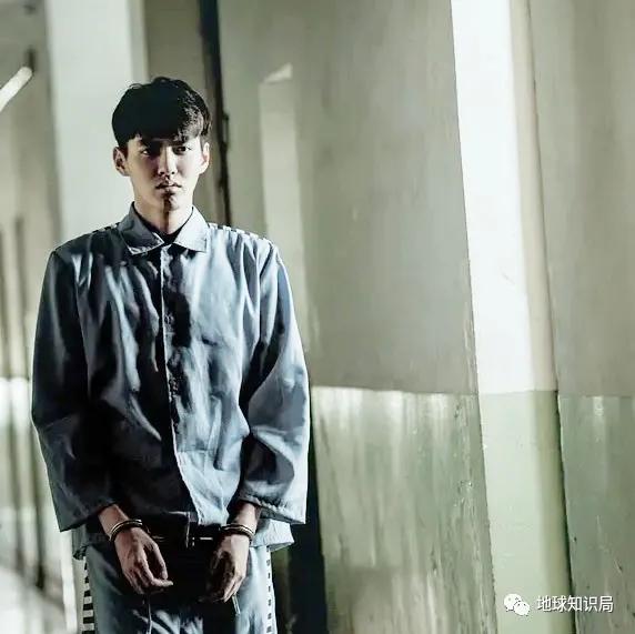 铁窗里的大碗牢饭,好吃么?|地球知识局