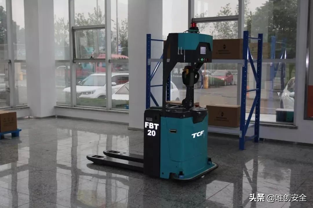 叉车安全事故警示教育心得体会,叉车安全行驶心得