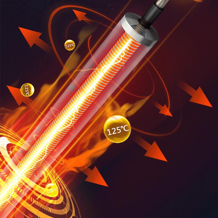 家用餐具消毒柜哪种消毒方式好,消毒柜可以消毒毛巾和塑料餐具吗