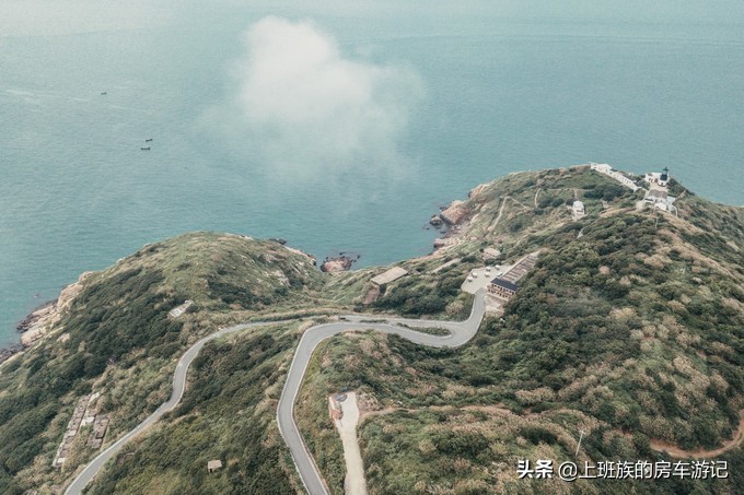 花鸟岛和枸杞岛攻略,海花岛攻略带你玩转海花岛
