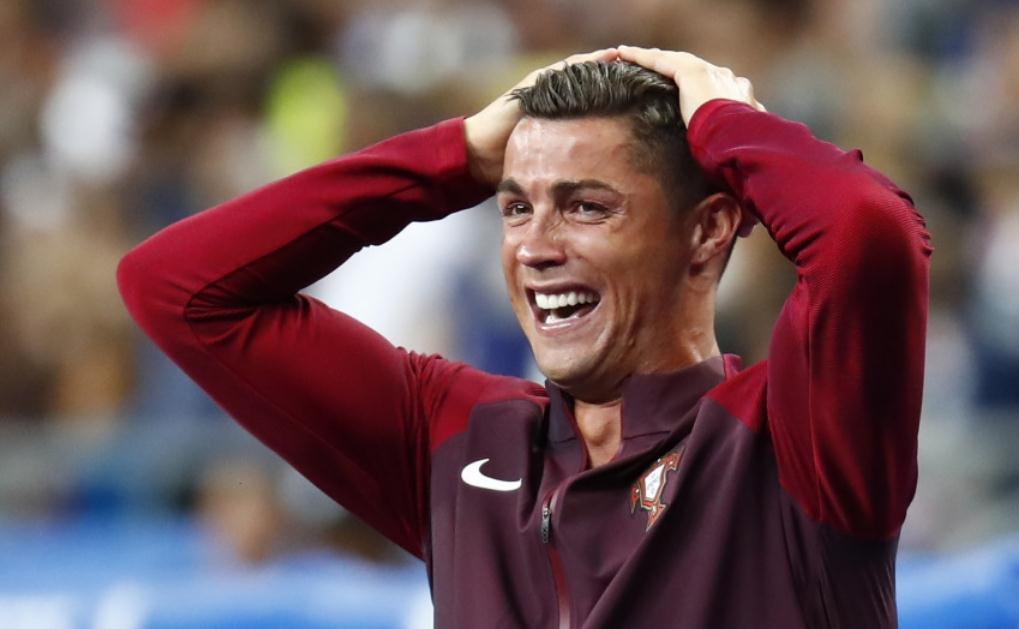 C罗和梅西历史地位,c罗和梅西谁的领袖力大