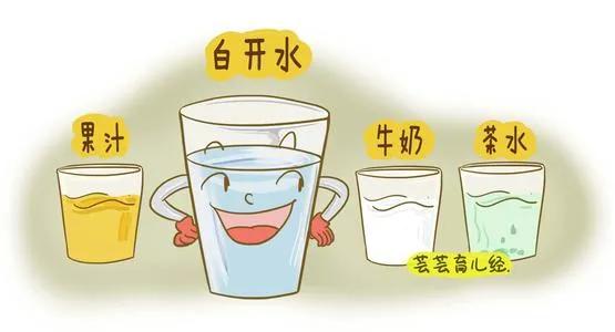 宝宝不肯吃药药能混在奶里面吃吗,宝宝不肯喝药要不要强行喂