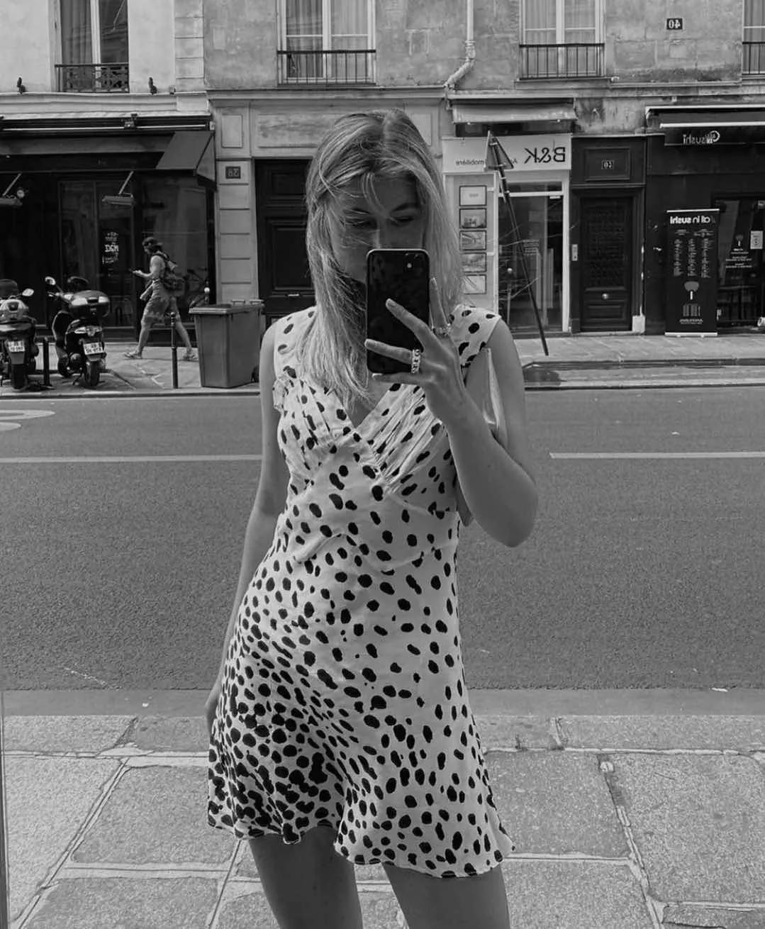 穿了显廉价的坑，好多人都踩过