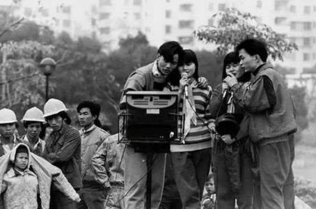 富士康13连跳的原因及启示,富士康13连跳发生的时间及频率