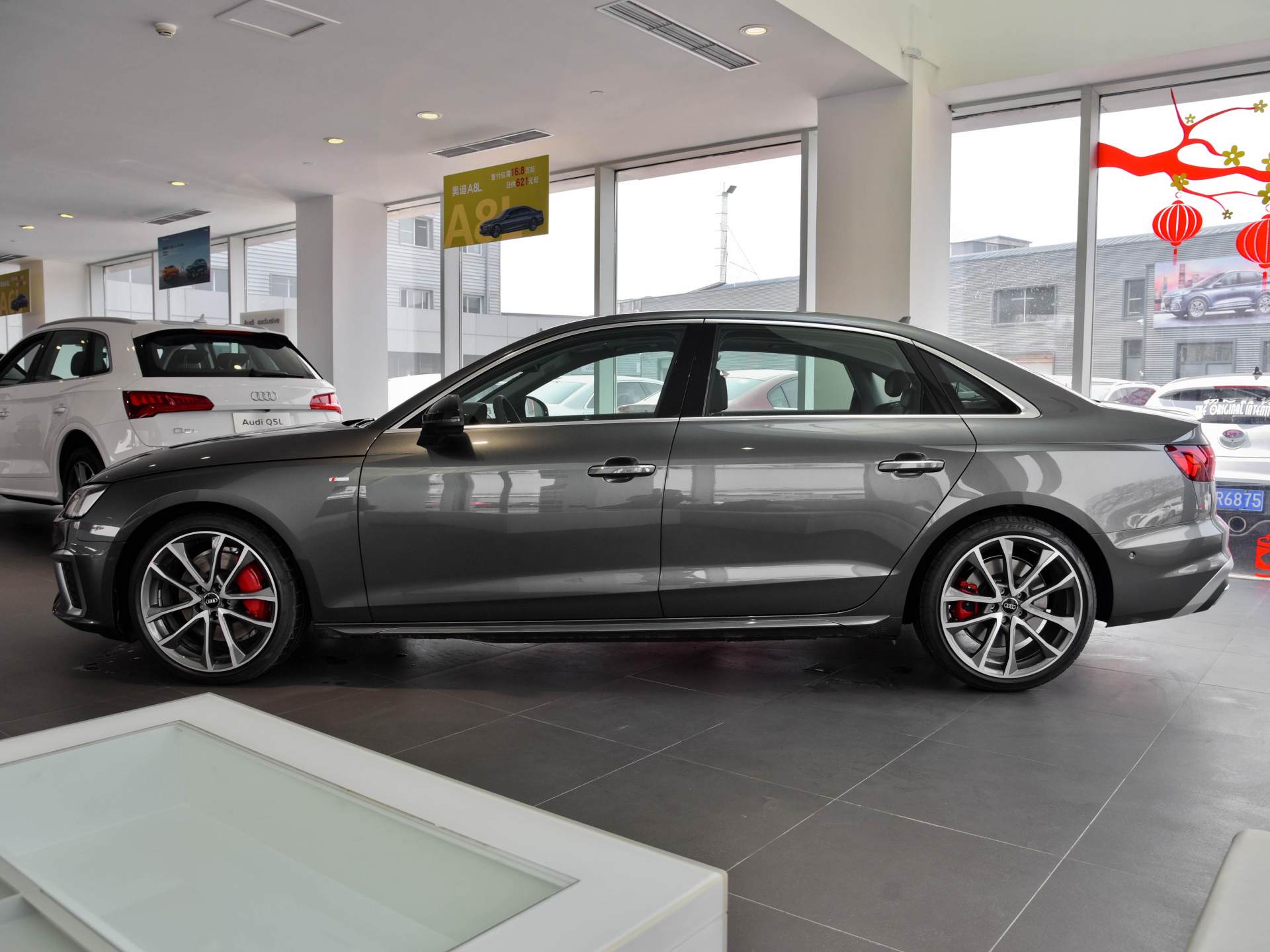 奥迪a4l宝马3系奔驰c260沃尔沃s60,奔驰c260l宝马3系奥迪a4l买哪个好