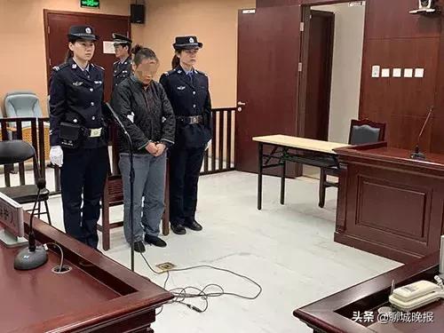 女子“被艾滋”12年,闺蜜竟用乌鸡白凤丸骗走她64万!