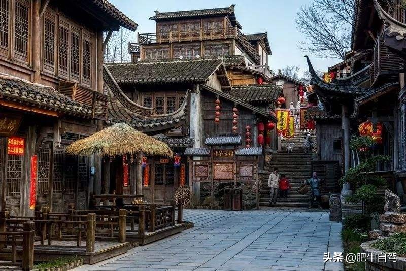 句容自驾三日游,自驾游镇江市句容