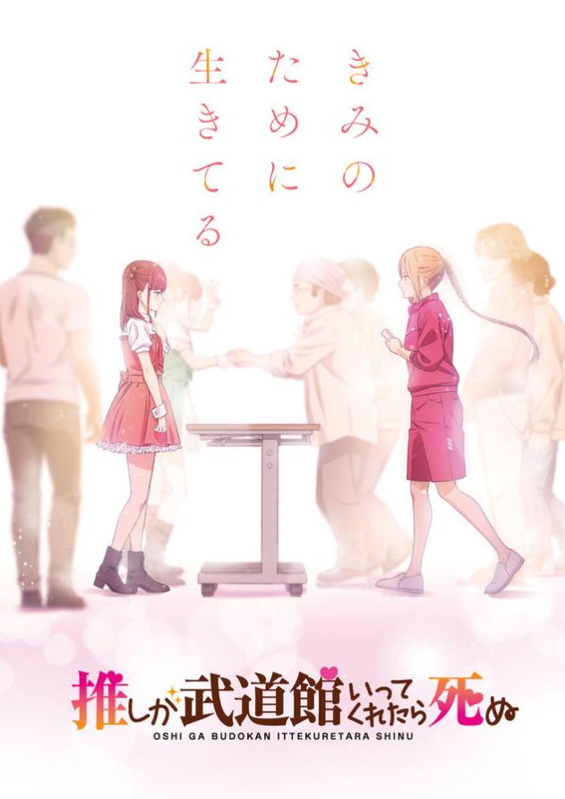 1月新番bd销量,2018新番bd销量