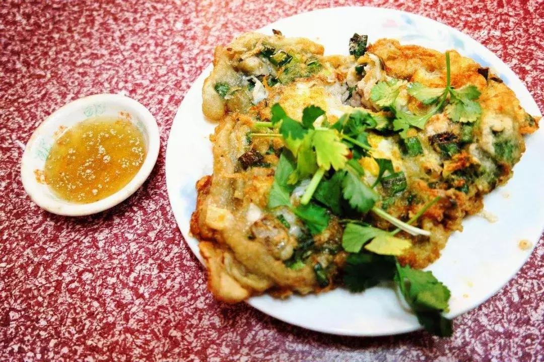 为什么去潮汕旅游很少去揭阳,潮阳旅游好推荐