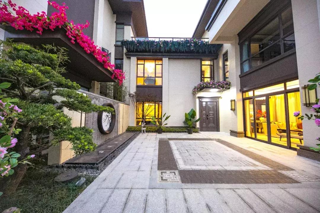 玉林玉东湖楼盘,玉林玉东湖大平层推荐