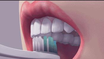 孩子嘴里味道很怪,儿童嘴里有消化不良的味道