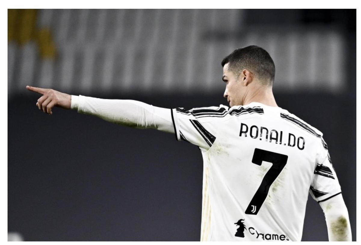 官宣顶级流量登上热搜榜，神操作，意大利球队原来都是理财高手