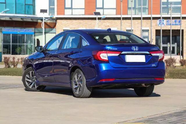 10万元预算买家用车推荐这几款,10万买这5款汽车经典不后悔