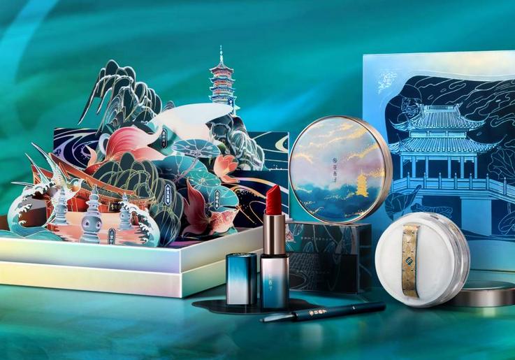 唯品会二选一电商,唯品会为什么要求二选一