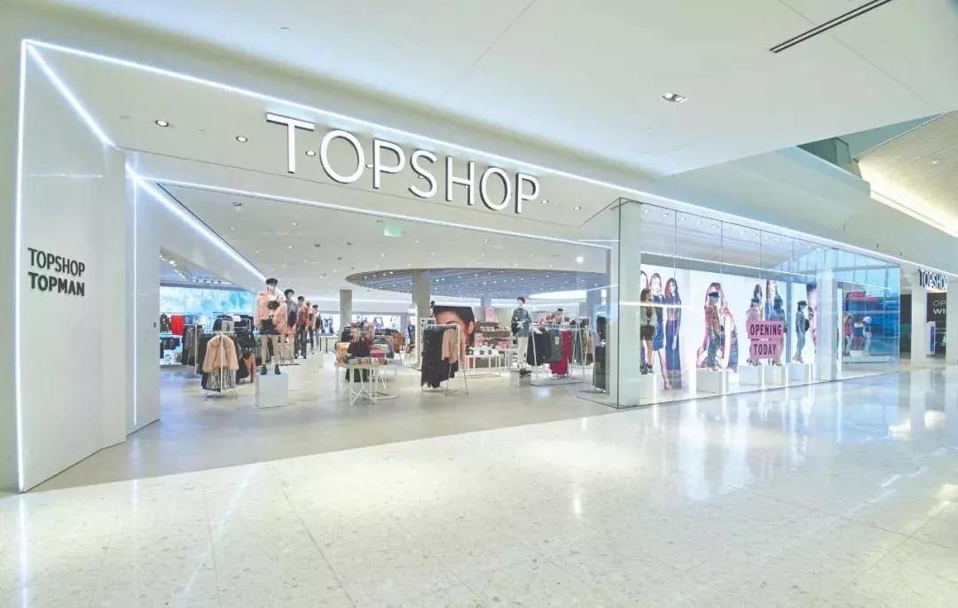 倒在2019的五大巨头，最后一个骗“傻子”失败了