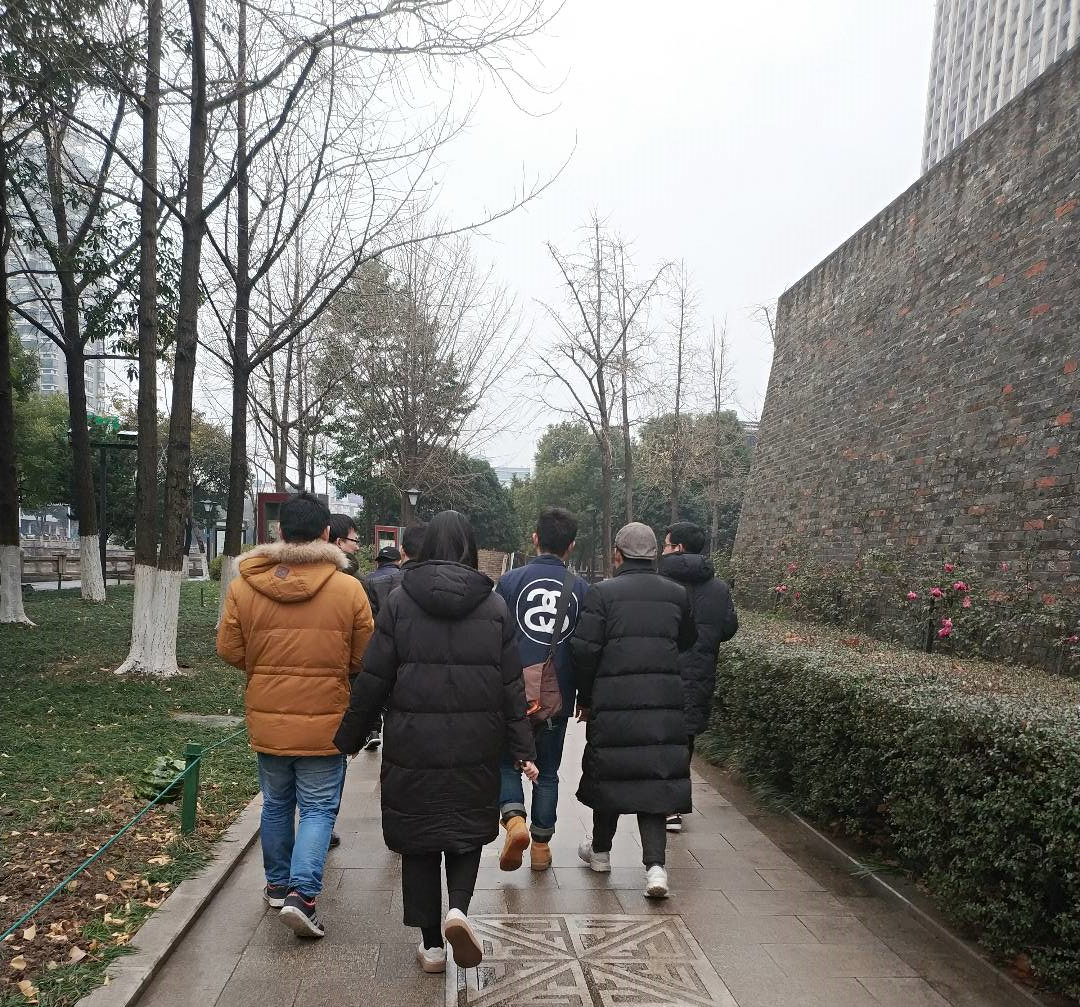 常州为什么那么富,常州为什么发展得那么快