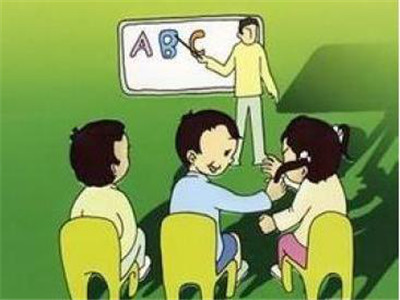 孩子有多动症该如何治疗好,儿童患有多动症家长应该如何纠正