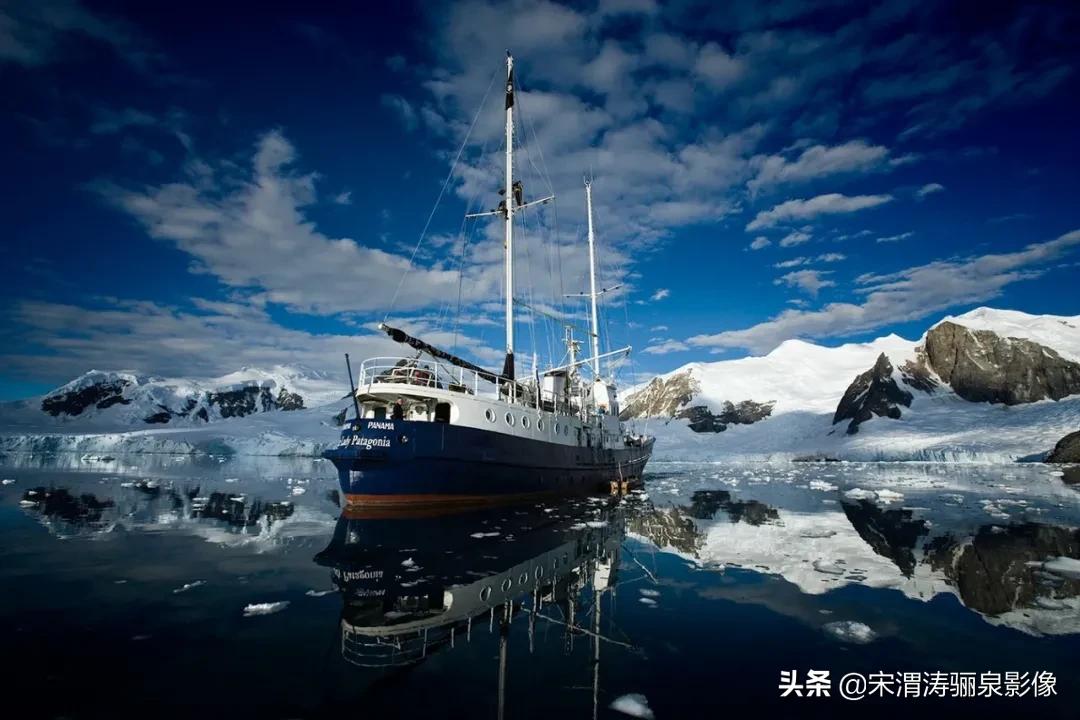 ipa国际动态摄影大赛获奖作品,2020年ipa摄影奖获奖作品