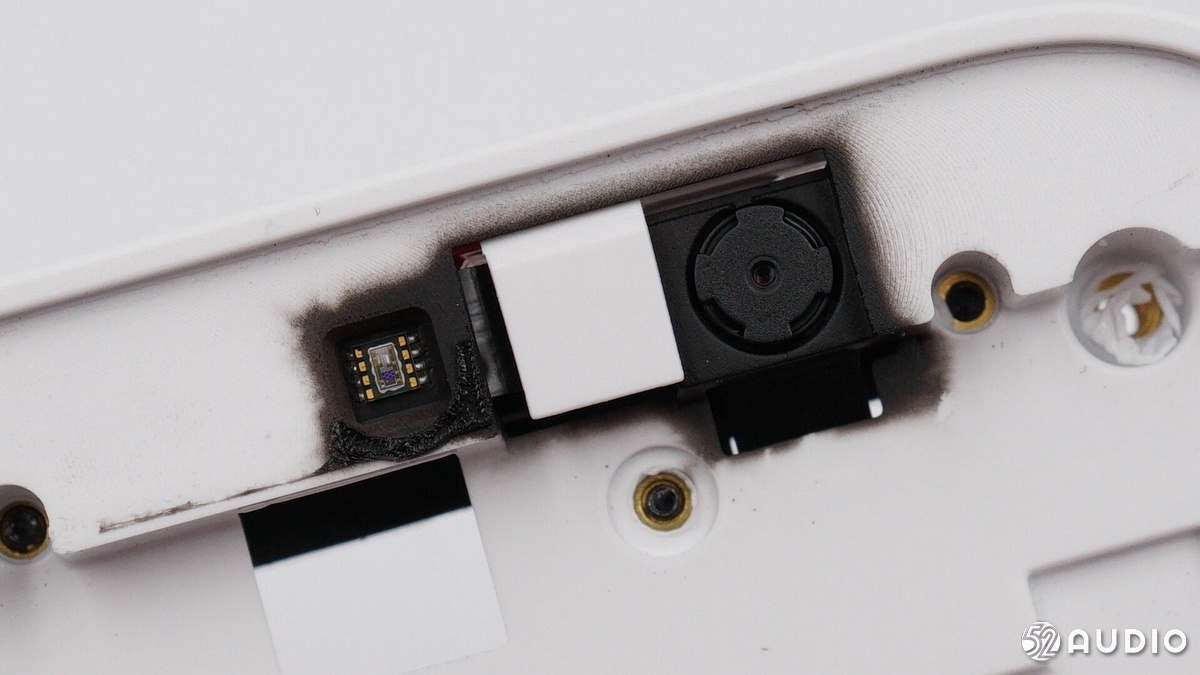 amazon鎷嗚В,amazonecho鎷嗚В