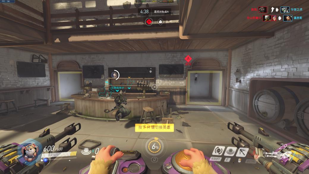 amd锐龙55600g处理器怎么样,amd锐龙75800x处理器排名