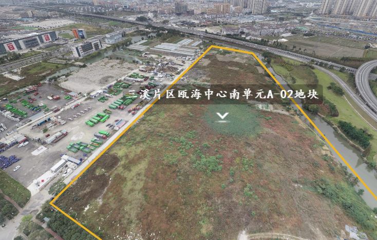温州计划出让50块地,温州2024年土地出让计划