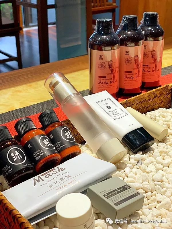 溧阳市香云小筑民宿酒店,香云小筑价格