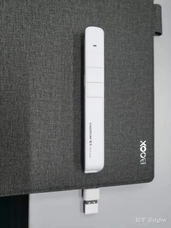 文石booxnote3墨水屏评测,文石notex与文石note3对比