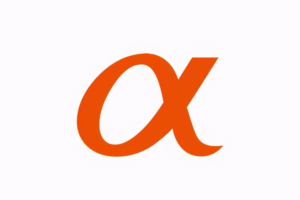 关于索尼微单系列的详细介绍,索尼微单各部分简介图