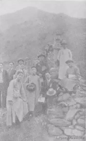 歙县三阳镇古村落,歙县传统古村落自驾游