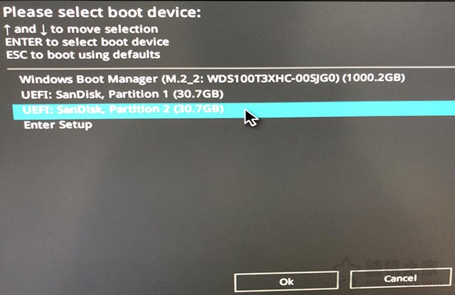 win10怎么设置开机密码和锁屏密码,win10开机时提示密码过期更改密码