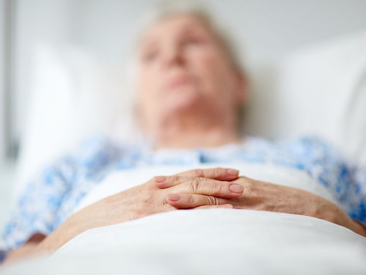 pd-1免疫治疗能治疗所有癌症吗,靶向治疗和免疫治疗能治愈癌症吗