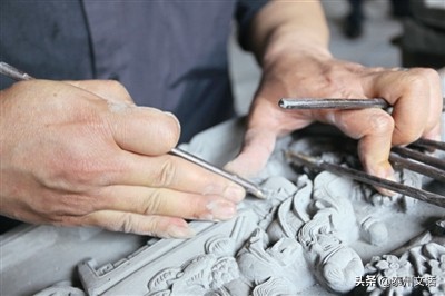 兴化戴窑镇,兴化戴窑砖厂