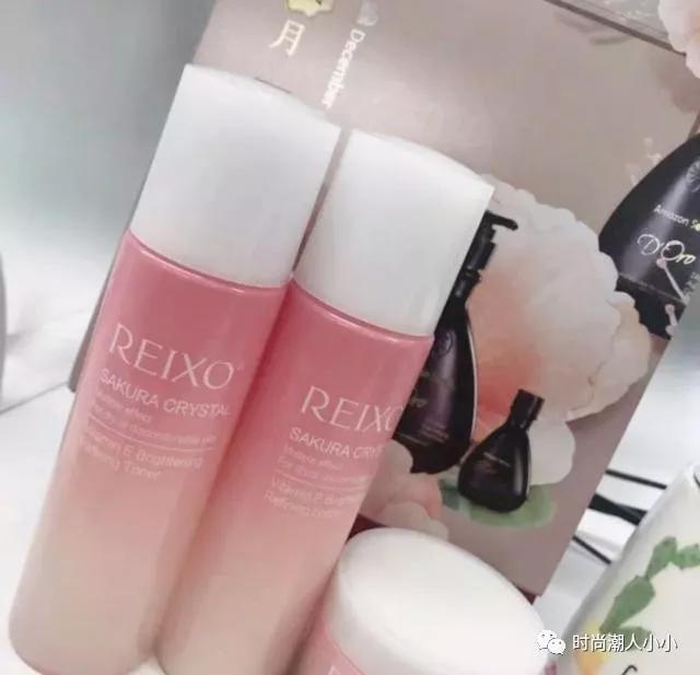 真正有用的国货水乳,国货比较好的水乳