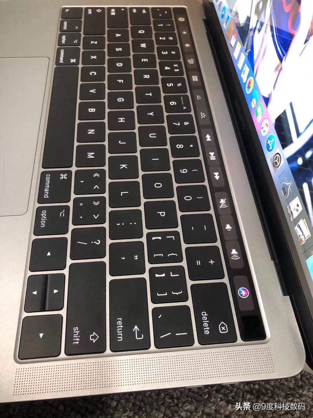 低预算剪辑笔记本推荐,剪辑笔记本推荐性价比高