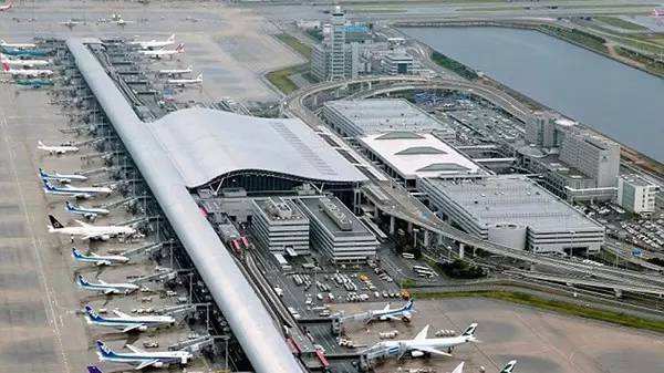 吐血整理日本旅行全攻略,日本旅行攻略超详细篇