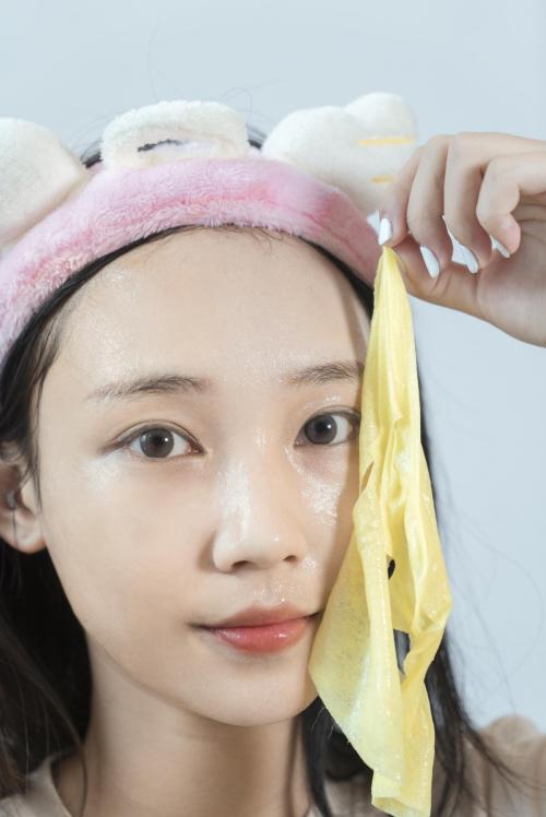 张歆艺半个月瘦20斤吃的什么东西,张歆艺20天瘦15斤的方法