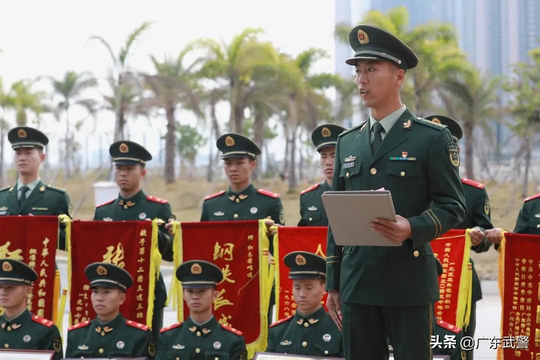 传家宝传承好家风,传承红色基因建设好家风视频