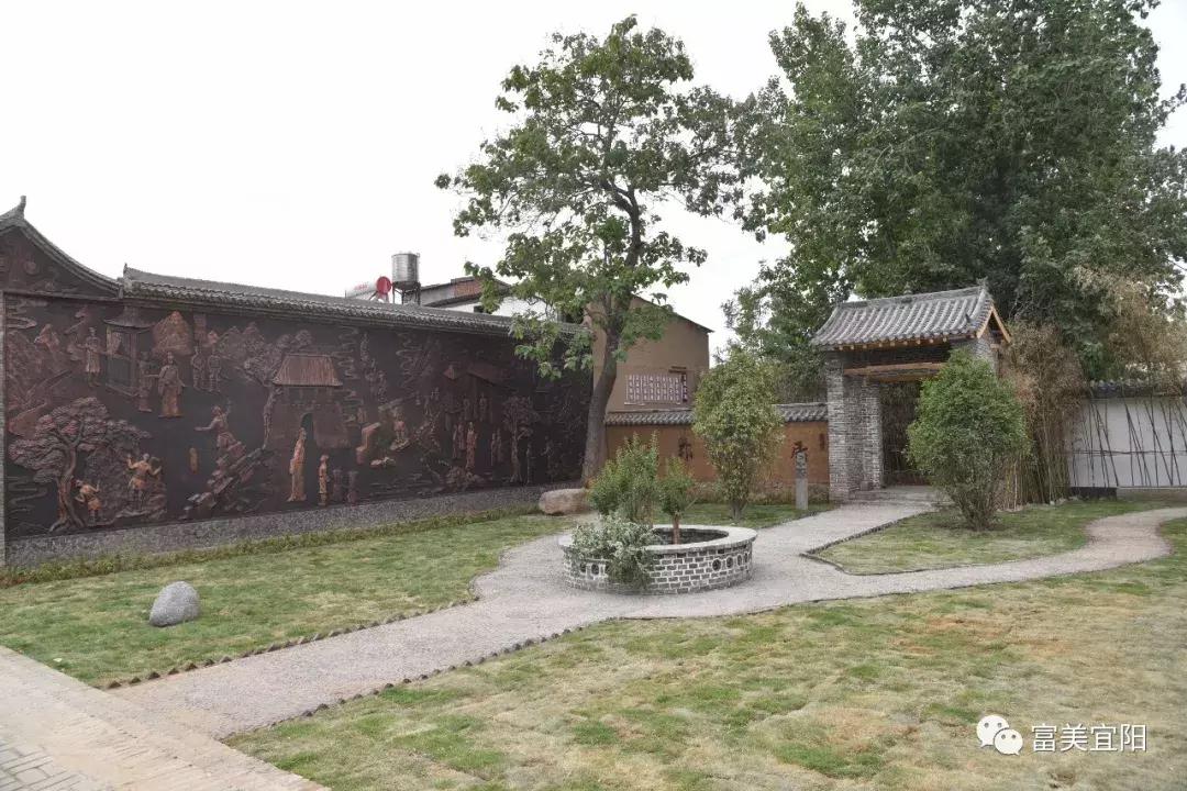 延续历史文脉留住城乡记忆,留住乡村文脉唤醒乡村记忆