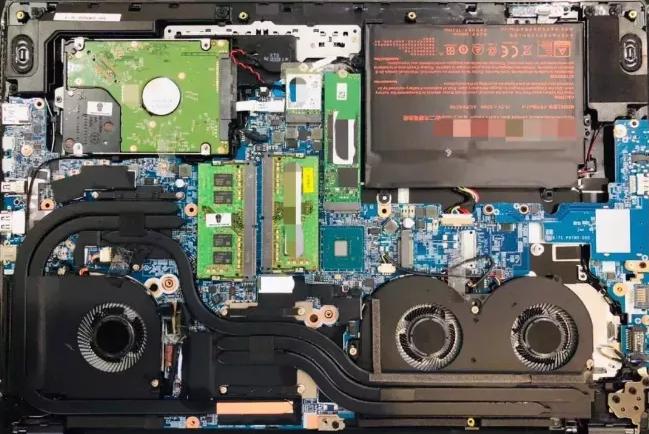 多少度可以防止过热降频,怎么防止高温降频