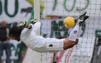 绿茵记忆从何开始,绿茵传奇记忆