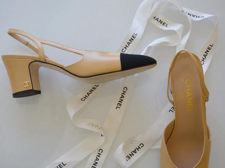 ins最火的欧美博主高级穿搭,ins很火的韩国穿搭博主