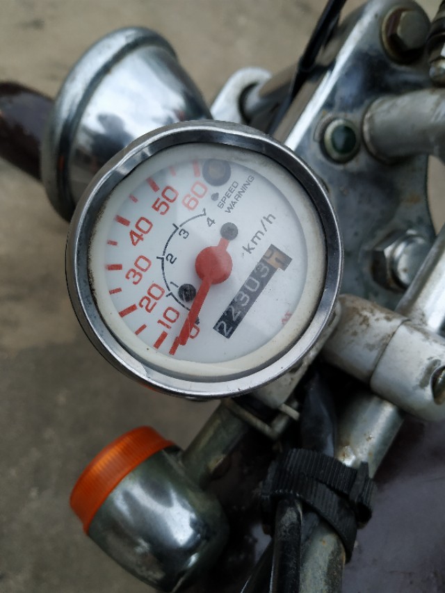 本田jazz价格,90年代本田jazz是啥车型