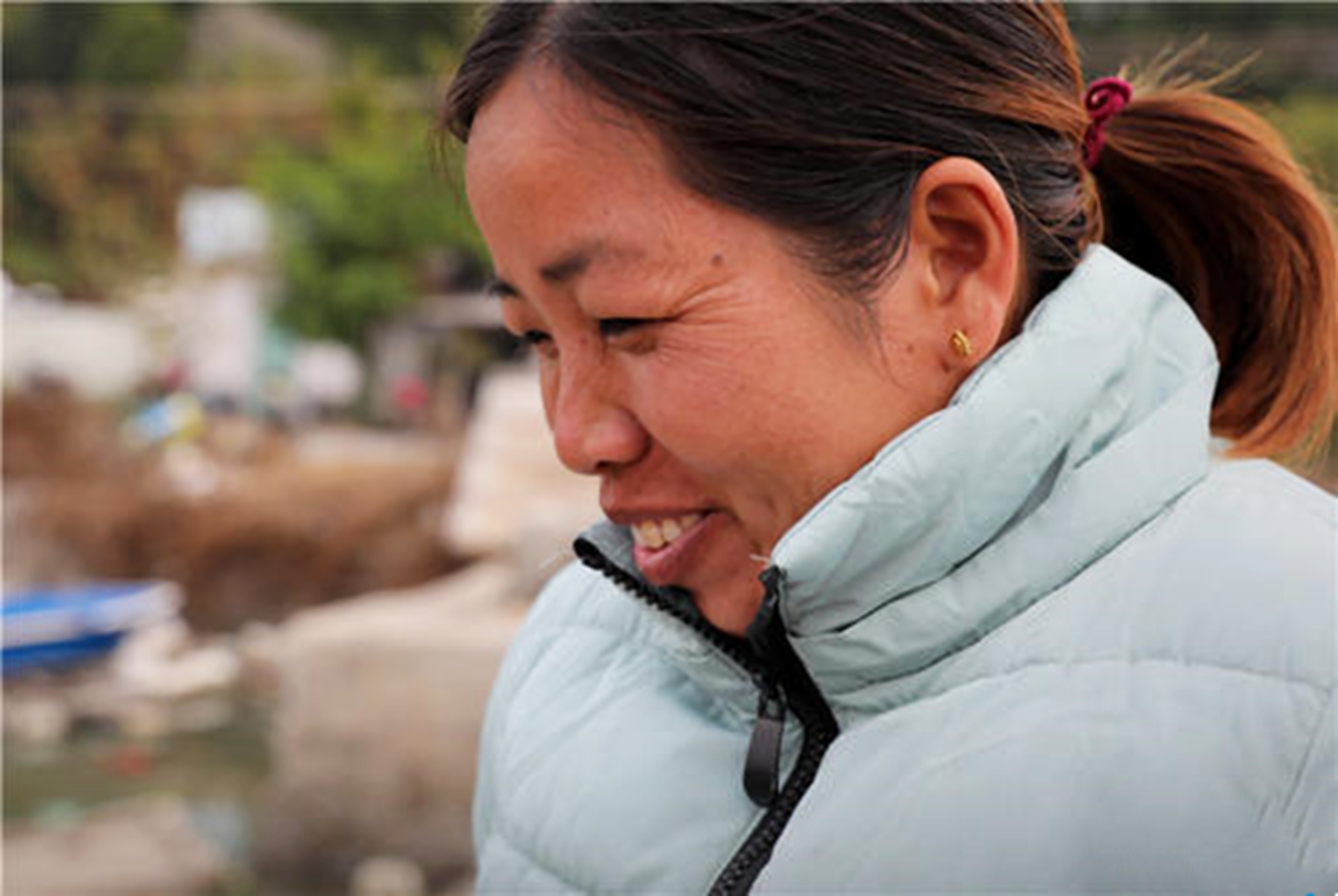 第一批丁克夫妻已步入晚年,普通人丁克晚年的真实感受